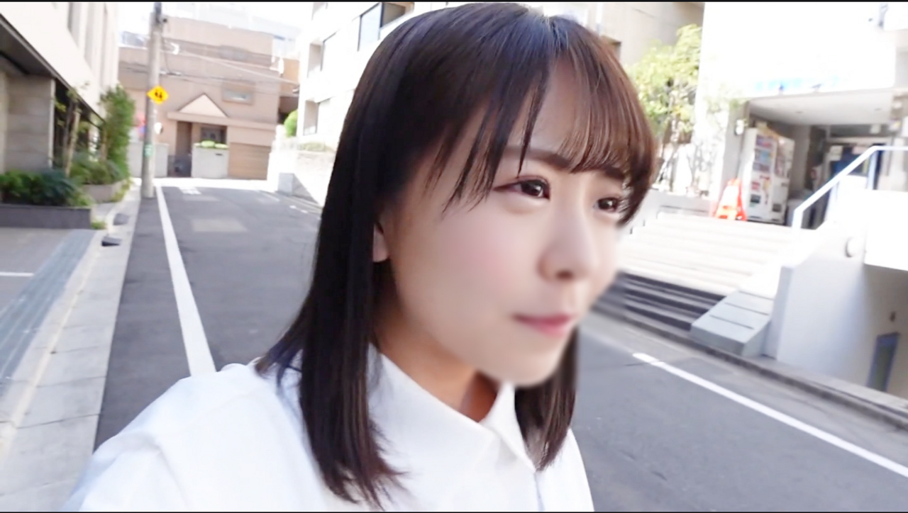 【FC2限定公開】某大手芸能事務所３社からスカウトがきた伝説のFカップ美女の可愛すぎるハメ撮り映像初公開。パイズリでギンギンにされた後、中出しされるまで抜いてくれないドスケベ騎乗位が最高。 gallery photo 2