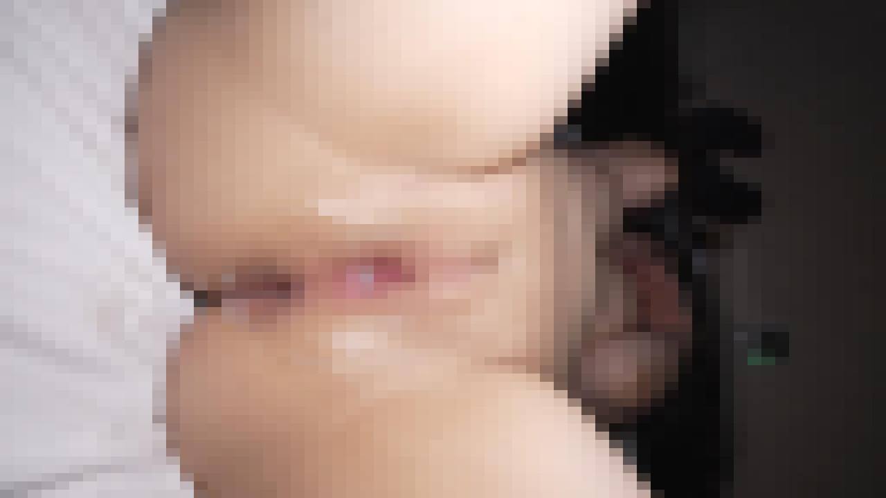 【天然爆乳Jカップ】危険日＆ピルなし。人生初体験で大量中出しされる普通科18歳。発育が良すぎるドエロボディを汚しまくるハメ撮り映像。※在庫限り gallery photo 5