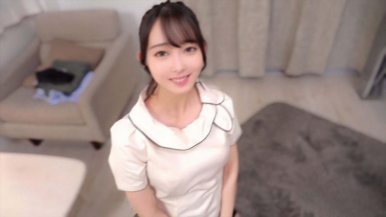 【特典即終了】月間指名数No.1 隠れFカップ爆乳セラピスト 初めての本番記録 ※10GB原版先着限定配布 gallery photo 1