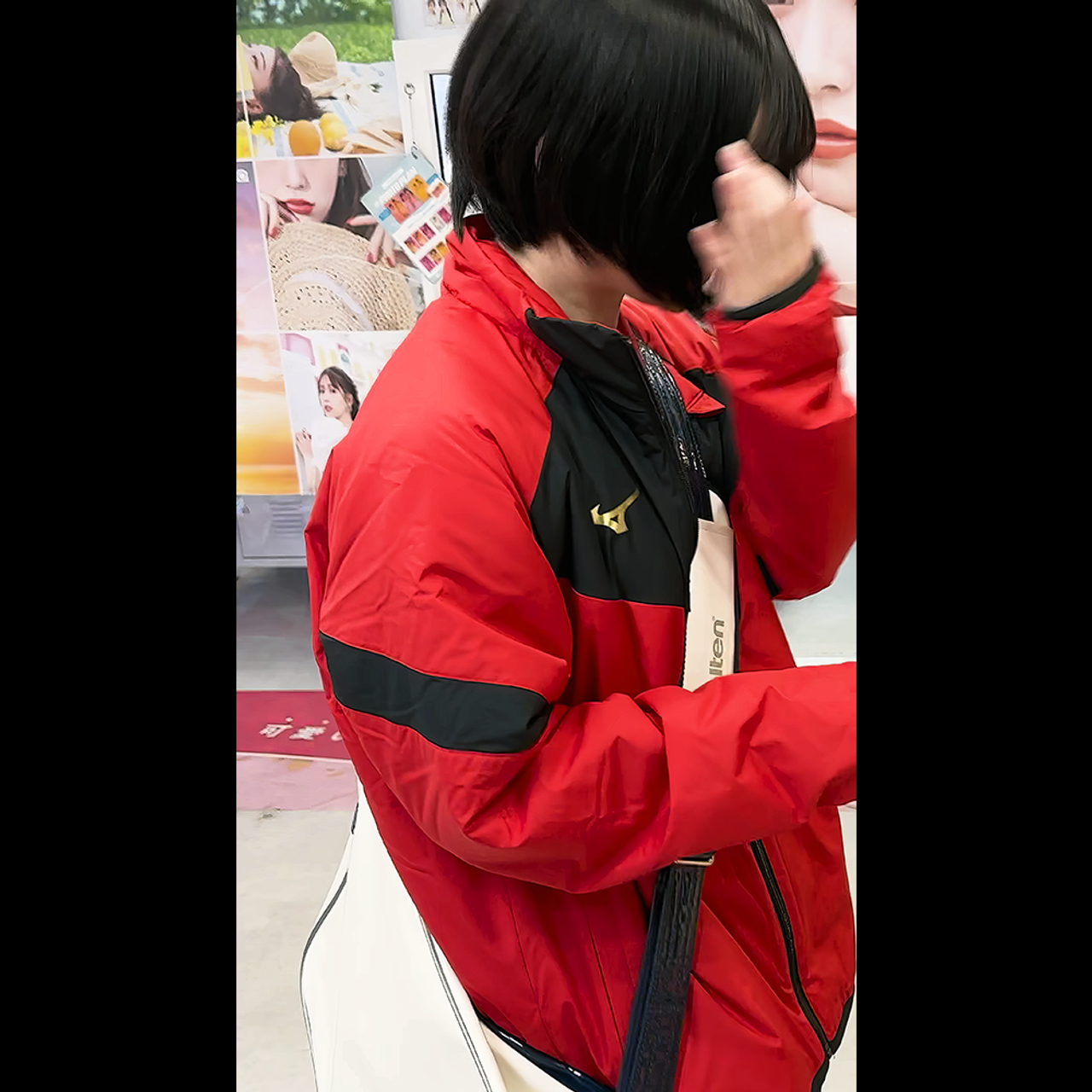 性体験無し 天然剛毛140cm体操部18歳 500万円で撮影 衝撃の連続中出しでガチ妊娠【原版品質】 gallery photo 2