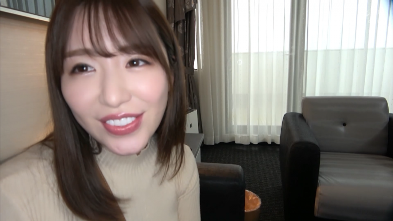 【巨乳妻専用】職場の人妻パコる!!乳ワイパー!肉感特化ボイン!![3] gallery photo 1