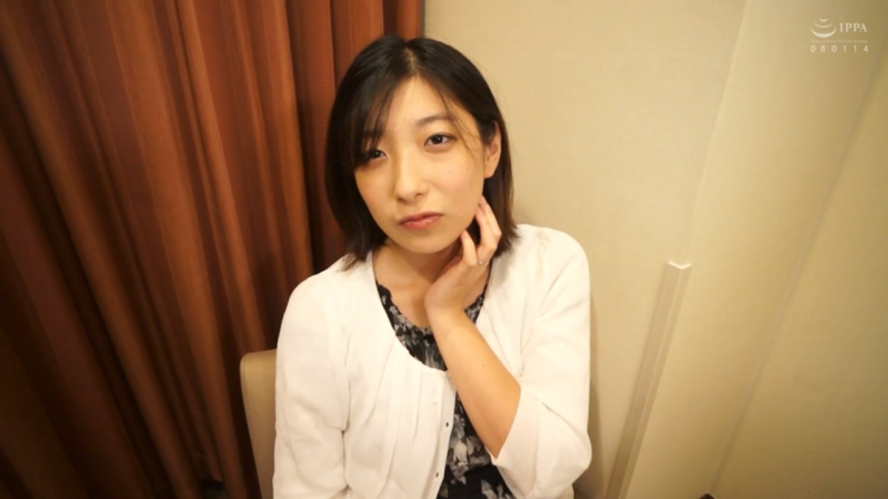 【個撮】田舎の素朴な人妻が実は一番スケベです!!旦那に内緒で乱れまくる昼下がり♥［１０］ gallery photo 1