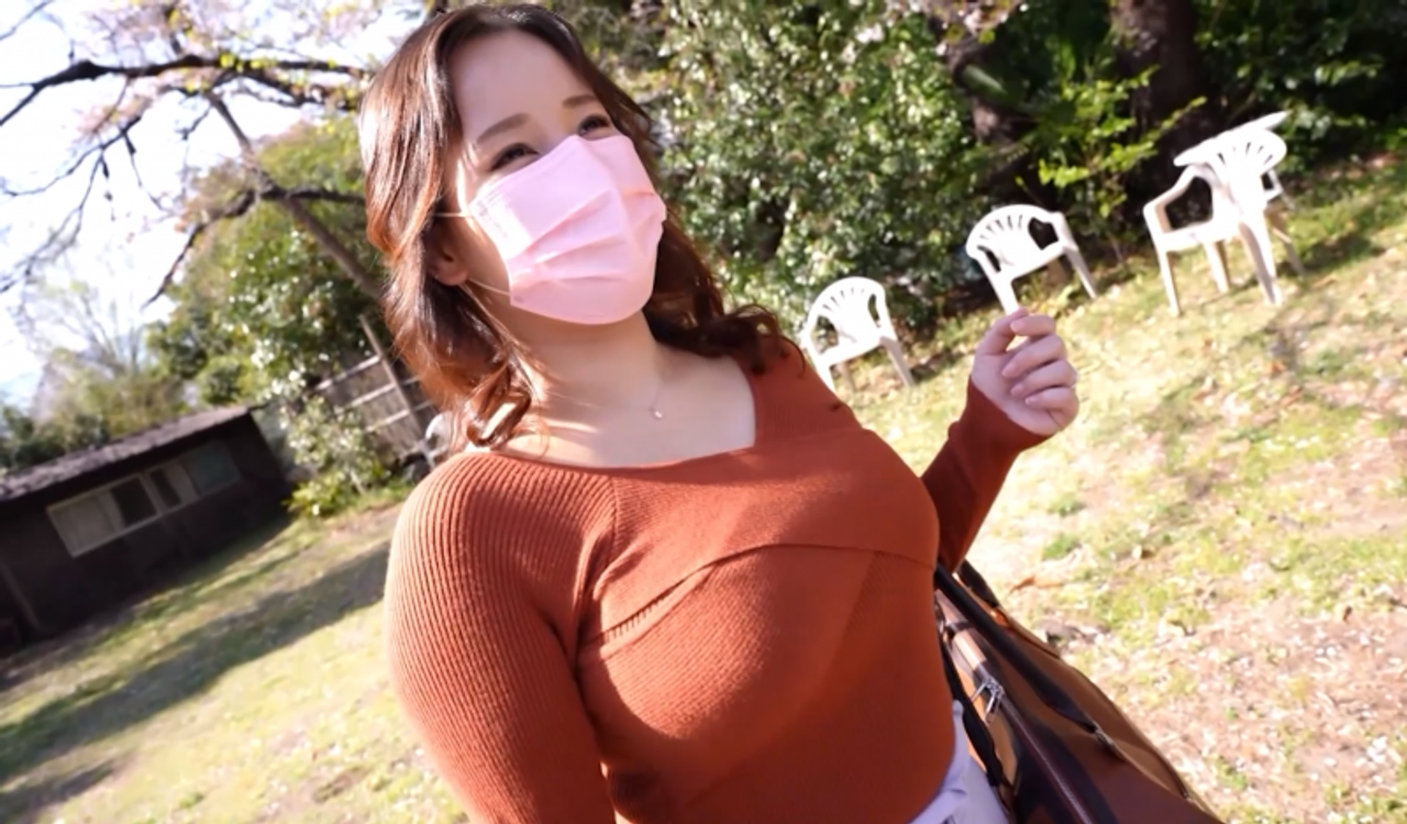 ※無♀美人妻※上品で清楚な人妻が不倫旅行で中出し不貞の旅路を急ぐ…3/6 gallery photo 4
