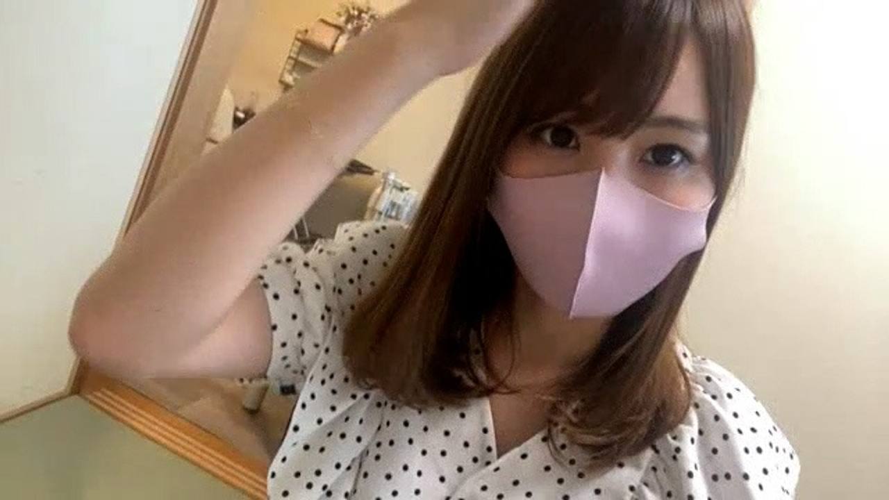 【限定数・期間限定】【初お風呂配信】何が起こるかな〜♡ 20210826 gallery photo 1