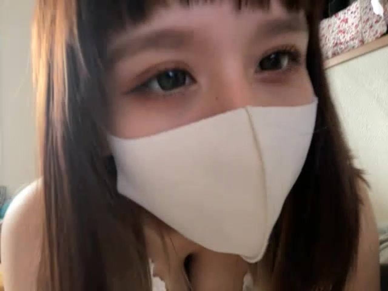 【限定数・期間限定】おパイにうずくまりたい人〜？♡ﾊ━━━ヾ(｡´囗｀)ﾉ━━━ｲ 20230106 gallery photo 2