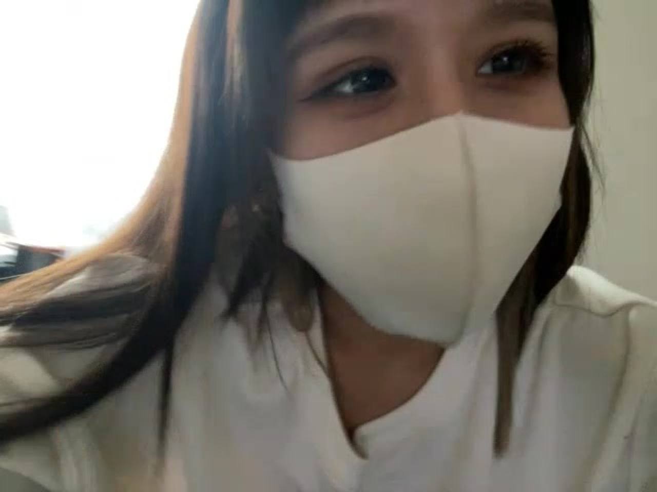 【限定数・期間限定】おパイにうずくまりたい人〜？♡ﾊ━━━ヾ(｡´囗｀)ﾉ━━━ｲ 20230106 gallery photo 10