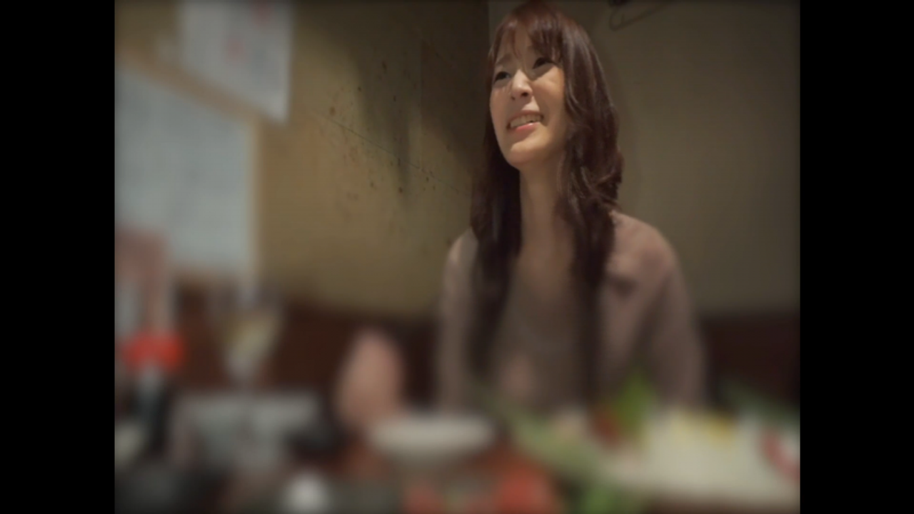 「あの人（旦那）が相手してくれないから・・・」 言い訳妻の肉体を持て余す我慢出来ない淫乱熟女 part4 gallery photo 2