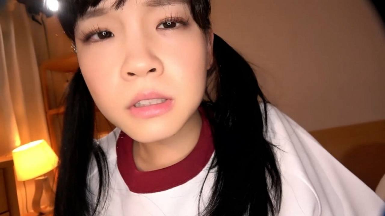 【早熟美○女】性に興味津々！自ら好んで種付けセックス！【8/10】 gallery photo 3