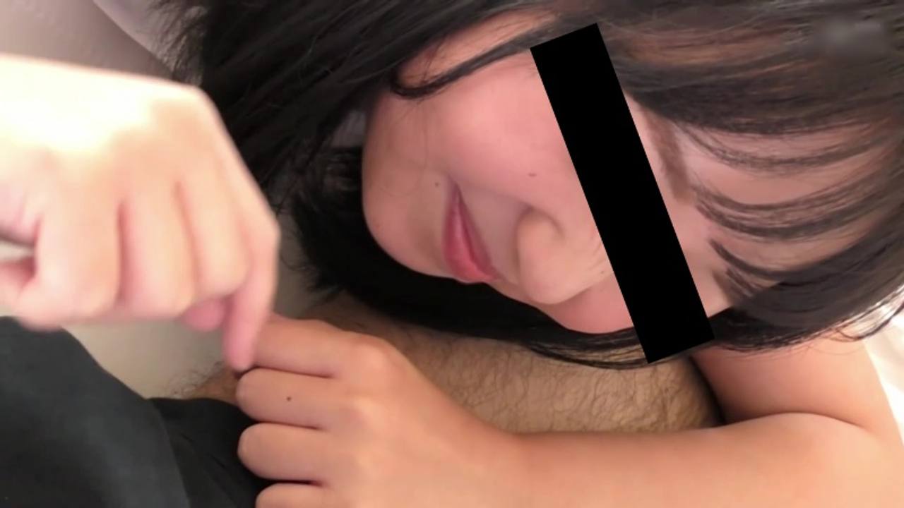 【フルHD版×猥褻合宿】どこにでも出ていない初出し映像が届きました…詳細はこちらからご覧ください…【Ⅰ】 gallery photo 4