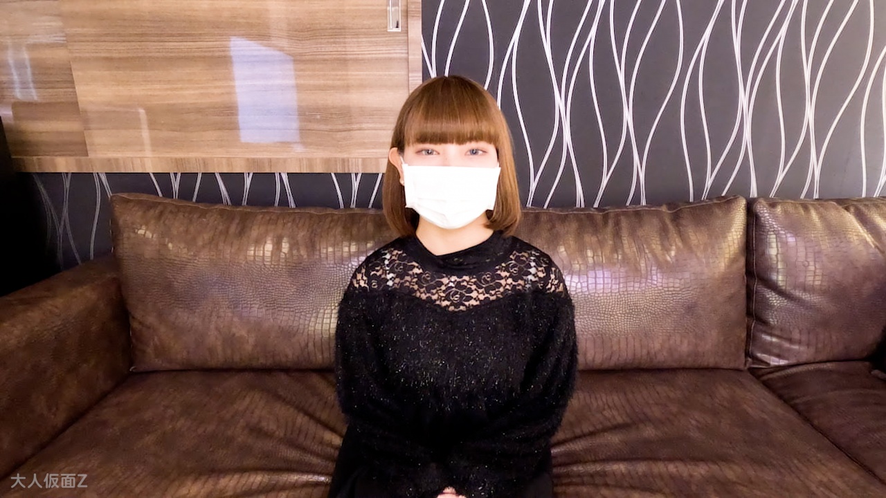 【素人初撮り】きら(18)152cm38kg。はじめておもちゃでクリ責めしたら、ビクビクして膣から愛液をぶくぶく流していしまう。その後、吸うやつ責めを40分してアナル貫通ATMしてイラマしま gallery photo 1