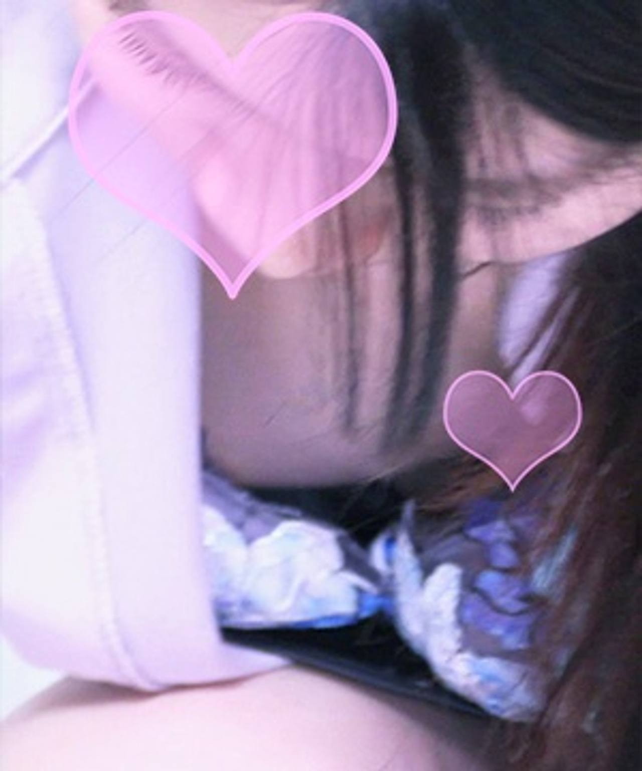 スレンダー美女のSさん　パンツも乳首も隠さなくていいんですか？ gallery photo 1