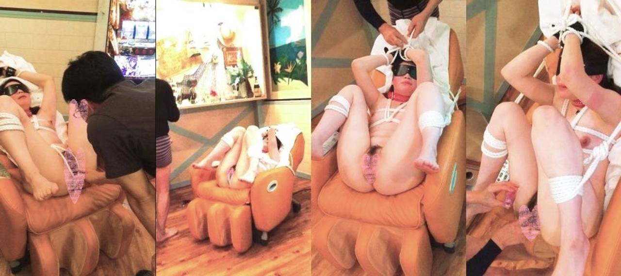 【期間限定発売】(無修正）おじさんと若者シリーズ　個人撮影　（ 巨根変態おじさん３人と超敏感４P 編】part26 【MP4】 gallery photo 7
