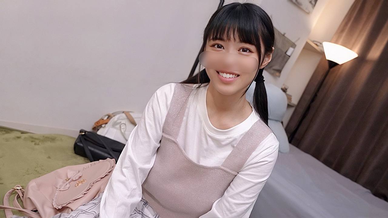 【2025個撮デビュー女神賞☆最優秀候補】成人したて♥めちゃかわＧ乳スライム女神 ののちゃん 大学個撮のハメ師にハマって生で中出し、この年でオホ声アクメのマジイキちんぽ狂いちゃん【おまけはおかわりip gallery photo 1