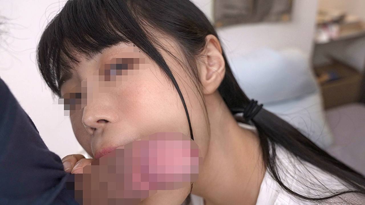 【2025個撮デビュー女神賞☆最優秀候補】成人したて♥めちゃかわＧ乳スライム女神 ののちゃん 大学個撮のハメ師にハマって生で中出し、この年でオホ声アクメのマジイキちんぽ狂いちゃん【おまけはおかわりip gallery photo 3