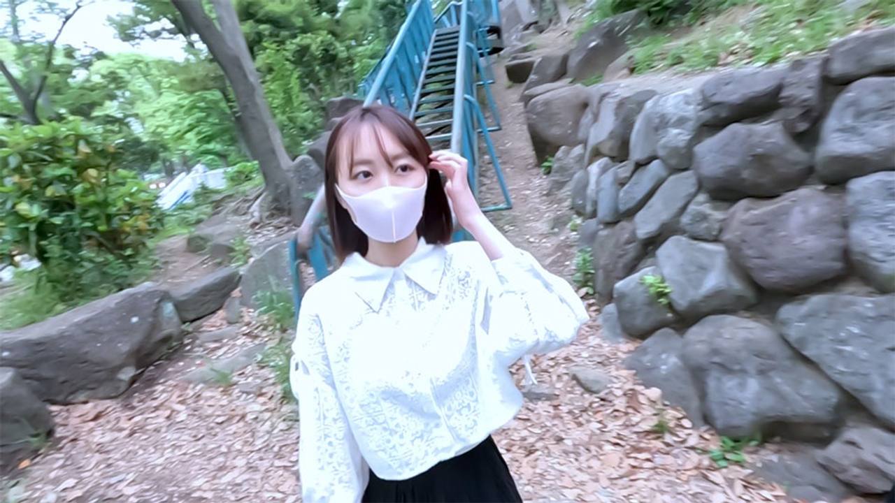 初**体*験、処**女*喪*失、○8才、経験人数0人!!12日前まで3**年*生、、卒業式から12日後の初めての瞬間、、ファーストキス、処○*膜を破られ真っ*赤に!世界初の初回で猿ぐつわでビ○タ、首○ gallery photo 3