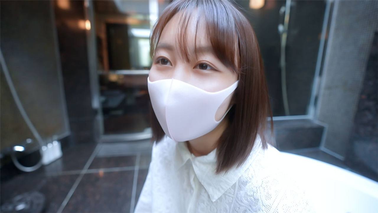 初**体*験、処**女*喪*失、○8才、経験人数0人!!12日前まで3**年*生、、卒業式から12日後の初めての瞬間、、ファーストキス、処○*膜を破られ真っ*赤に!世界初の初回で猿ぐつわでビ○タ、首○ gallery photo 4