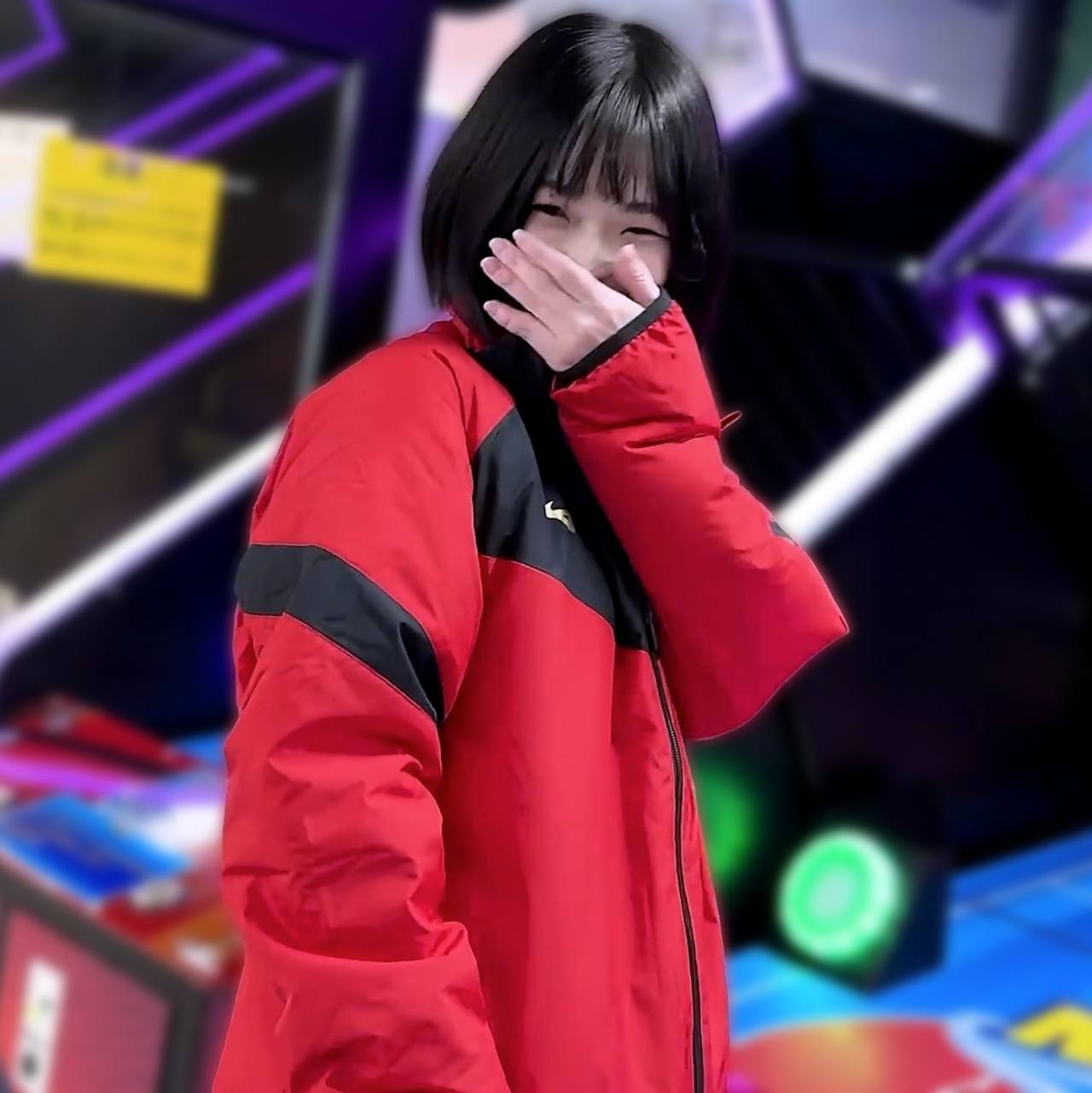 *現在庫のみ* 【脳天貫通】フィギュアスケート強化選手のケ''ンエキ18歳と練習後バコハメ。穴の倍はある極太竿捩じ込んで逆流中出し2発ブチ決め痙攣。 gallery photo 1