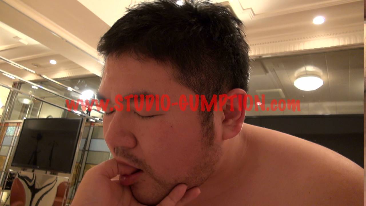獣倫罪 / HD / Part1 gallery photo 9