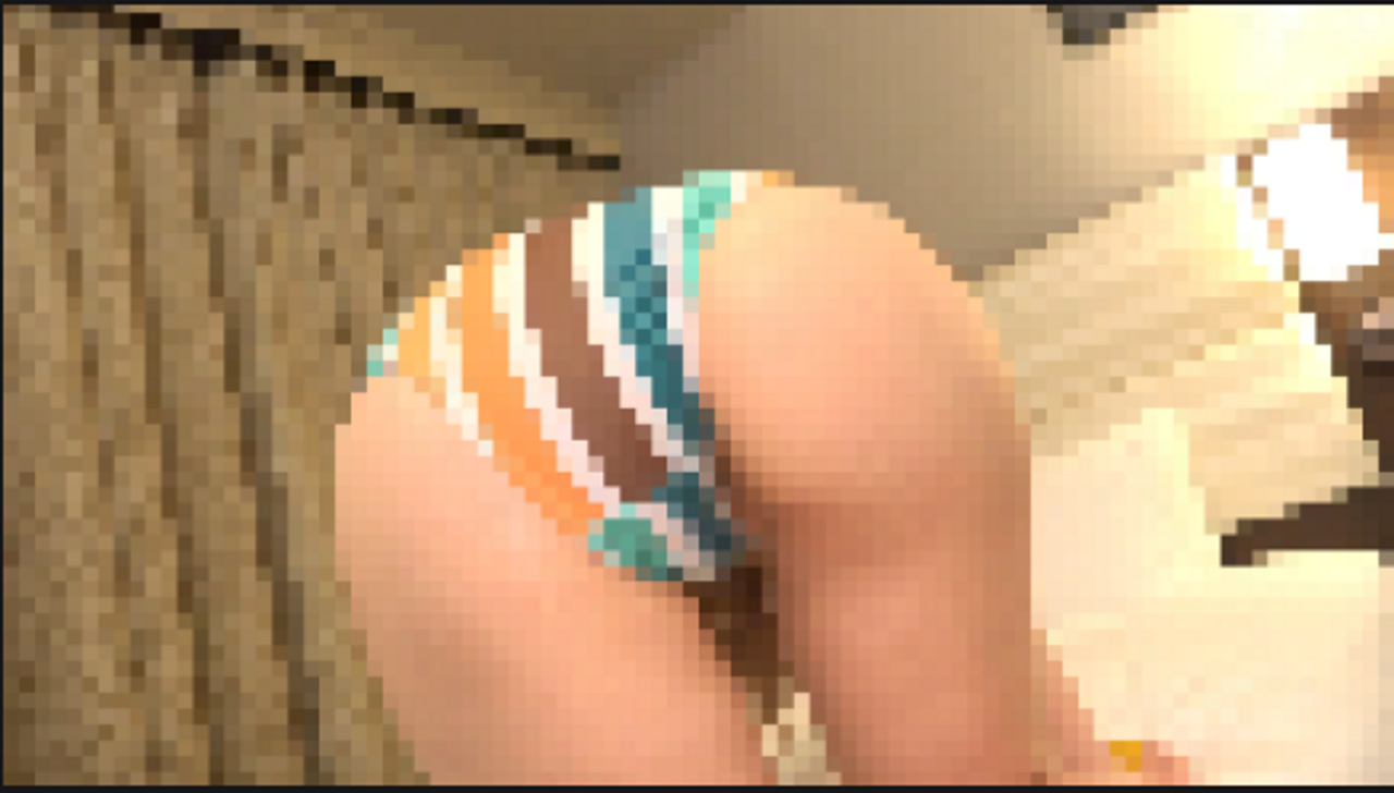 【⚠ 過激注意 ⚠】※在庫限り※ 水着の被写体モデルとの個人撮影の全貌公開。追加報酬300万でハメ撮り解禁。衝撃的な快楽に悶え狂う一部始終。 gallery photo 4