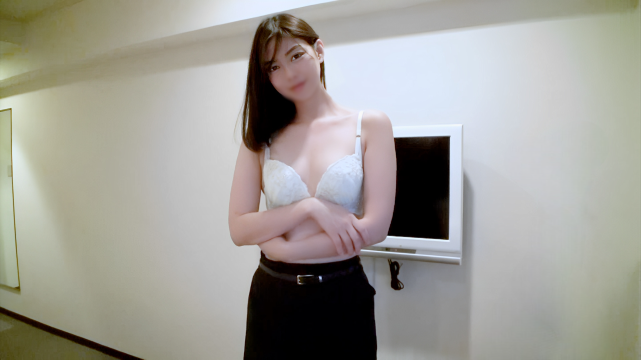 元コスメモデルの高身長美人人妻ヨガ講師　*持ちとは思えぬ極上ボディで魅せる１度っきりの密会ハメ撮り ※特典あり 別送 gallery photo 1