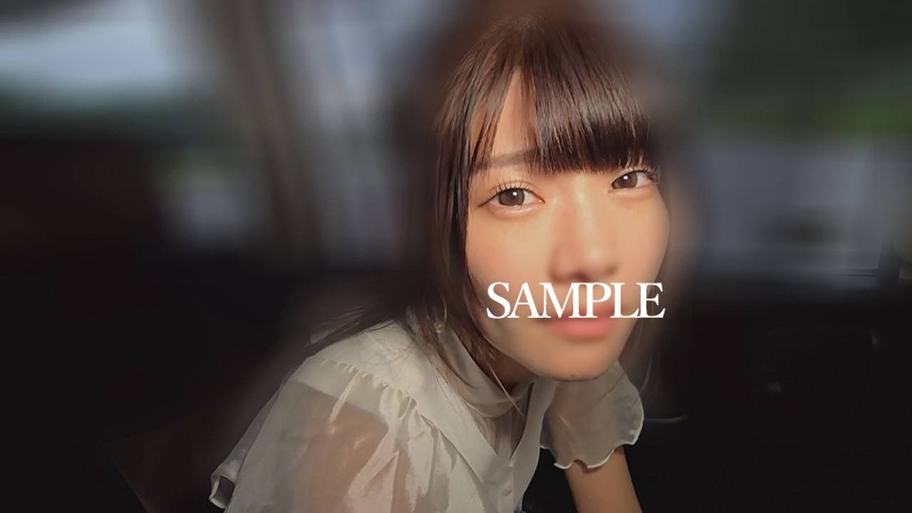 ⚠剛毛＆美巨乳⚠相性バツグンの元カノを呼び出し2年ぶりのお久しSEX⇒溜まりまくった淫乱ドM属性を大解放『みき』 gallery photo 3