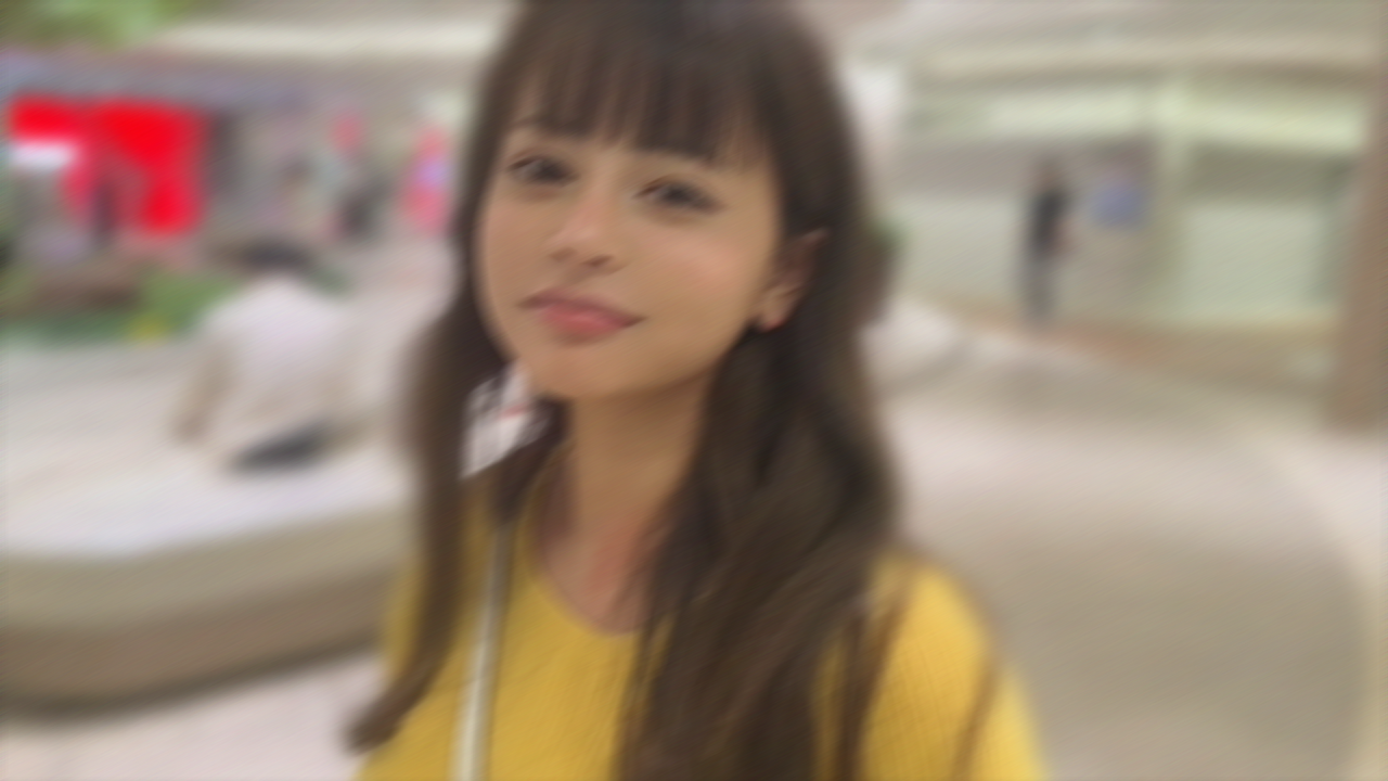 バスト100cm超え ハーフ系撮影会予約半年待ちの18才エクアドルハーフの褐色穴に中出しと2回戦まで ※10GB原盤先着限定配布 gallery photo 1