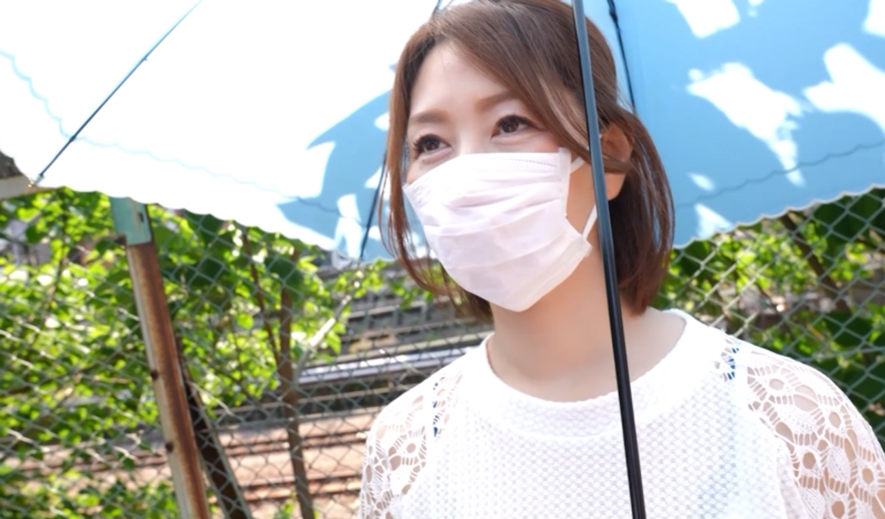 ※無♀美人妻※上品で清楚な人妻が不倫旅行で中出し不貞の旅路を急ぐ…2/6 gallery photo 3