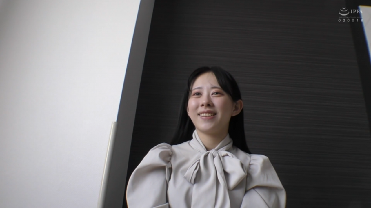 人妻潮吹き伝説！街中で見かけた美人な人妻をナンパして吹かせまくれ！ｗｗ[１] gallery photo 1
