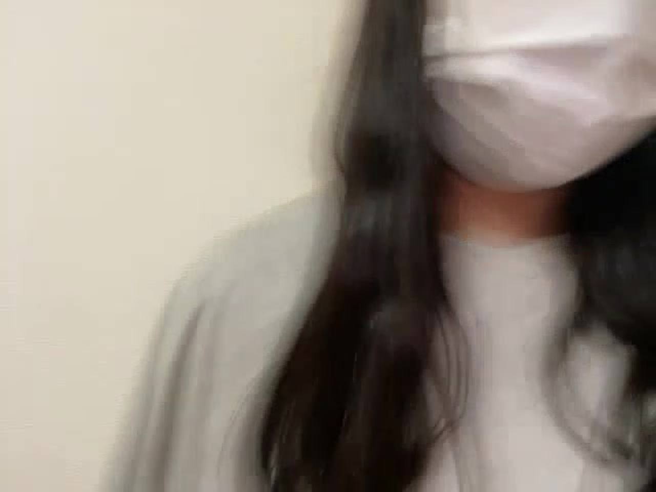 【限定数・期間限定】【今夜限定】メロの〇〇な姿見せますッ___ 20221216 gallery photo 8