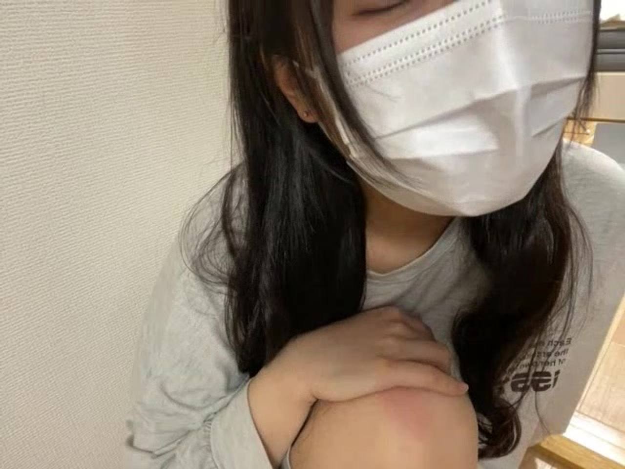 【限定数・期間限定】【今夜限定】メロの〇〇な姿見せますッ___ 20221216 gallery photo 10