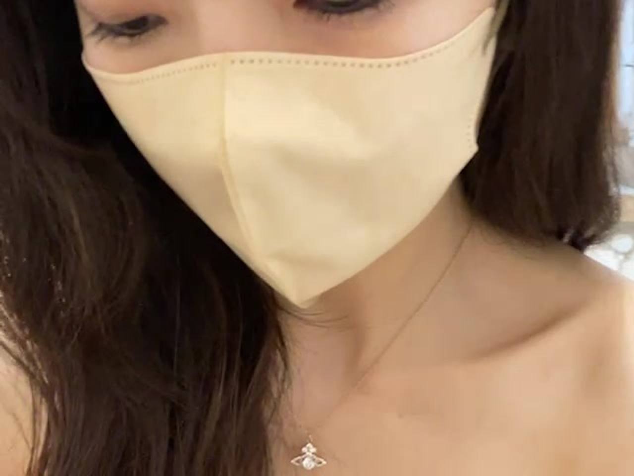 【限定数・期間限定】【必見❤️】新しいオモチャを仕入れたので実践してみる❤️ 20231106 gallery photo 8