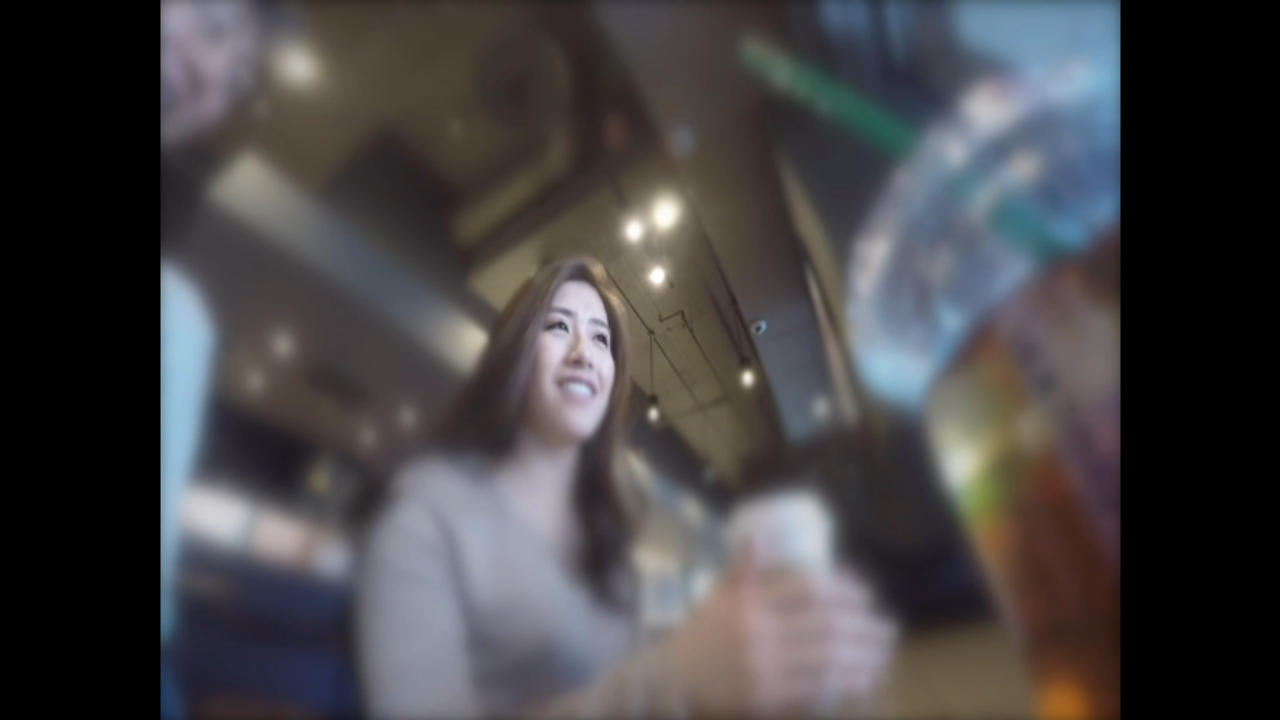「あの人（旦那）が相手してくれないから・・・」 言い訳妻の肉体を持て余す我慢出来ない淫乱熟女 part2 gallery photo 6