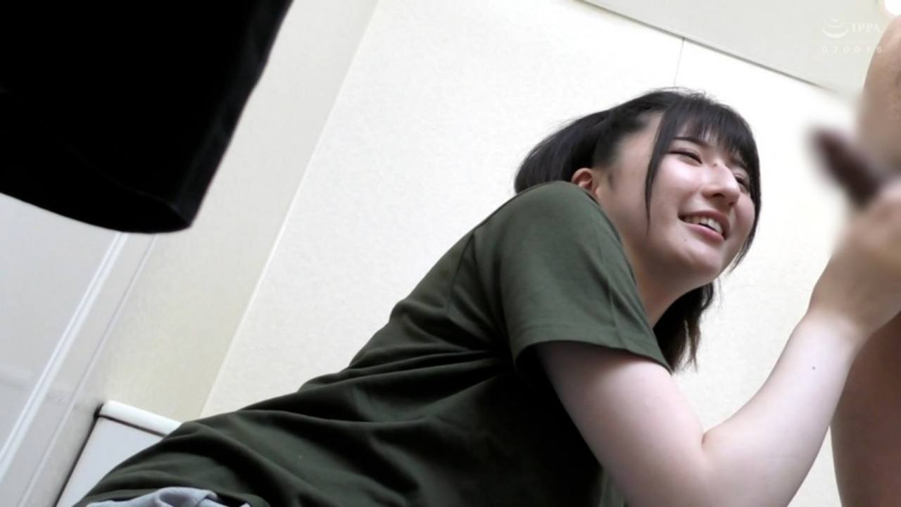 【無差別×風呂】甘き青春時代の5W1H…吐息まじりのリアル過ぎる会話をお楽しみください…【Ⅰ】 gallery photo 4