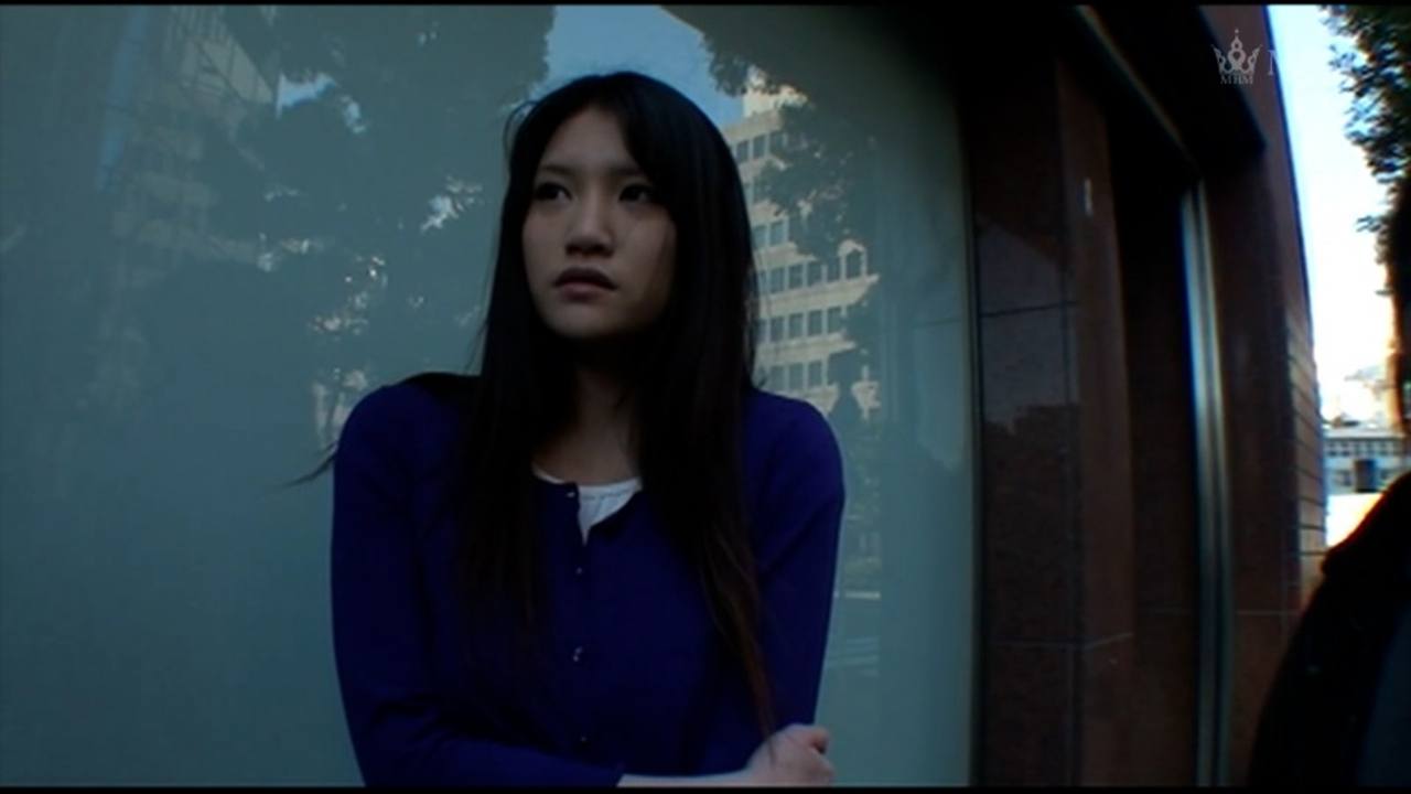 【素人妻×毛フェチ】毛の処理が甘い人ほど淫乱な本性を隠している…その事例をご紹介させていただきます…【Ⅶ】 gallery photo 4