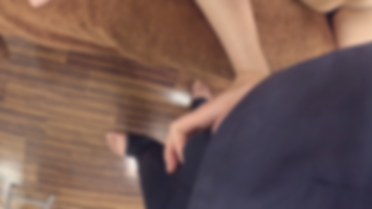 6/22日迄新作セール半額!【無/ハメ】●局で働いているとても艶っぽい奥様が仕事帰りにご近所なので再び立ち寄っていただきました。またもやセールタイムをご利用いただきました! gallery photo 5