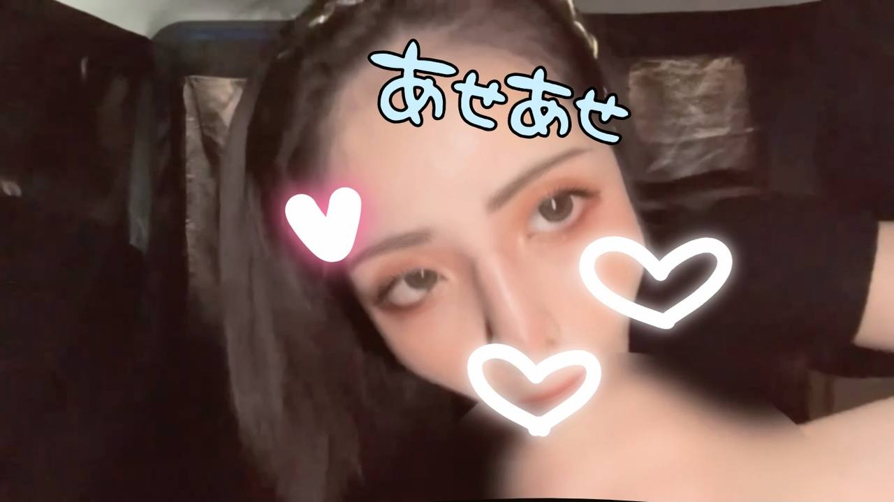 純潔フィリピン！日本では味わえない超絶フェラ！ gallery photo 3