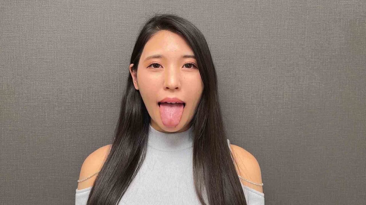 【美顔厳選****】愛されたぬき顔♡笑顔が可愛い美女に大量顔射No.25【高画質4K】 gallery photo 6