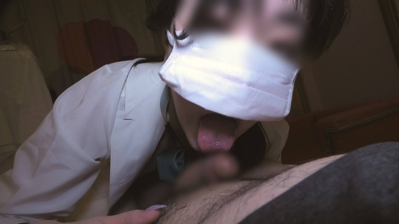 [ワンコインセール５００pt]中出し後～ザーメン＆潮吹き汁まみれ！びちゃびちゃマンコに電マ指マンで追撃の潮吹き/汁だらけチンポを奉仕洗体/美裸体入浴タイム/自撮りオナニー/おまんこくぱぁ観察レビュ特付 gallery photo 5