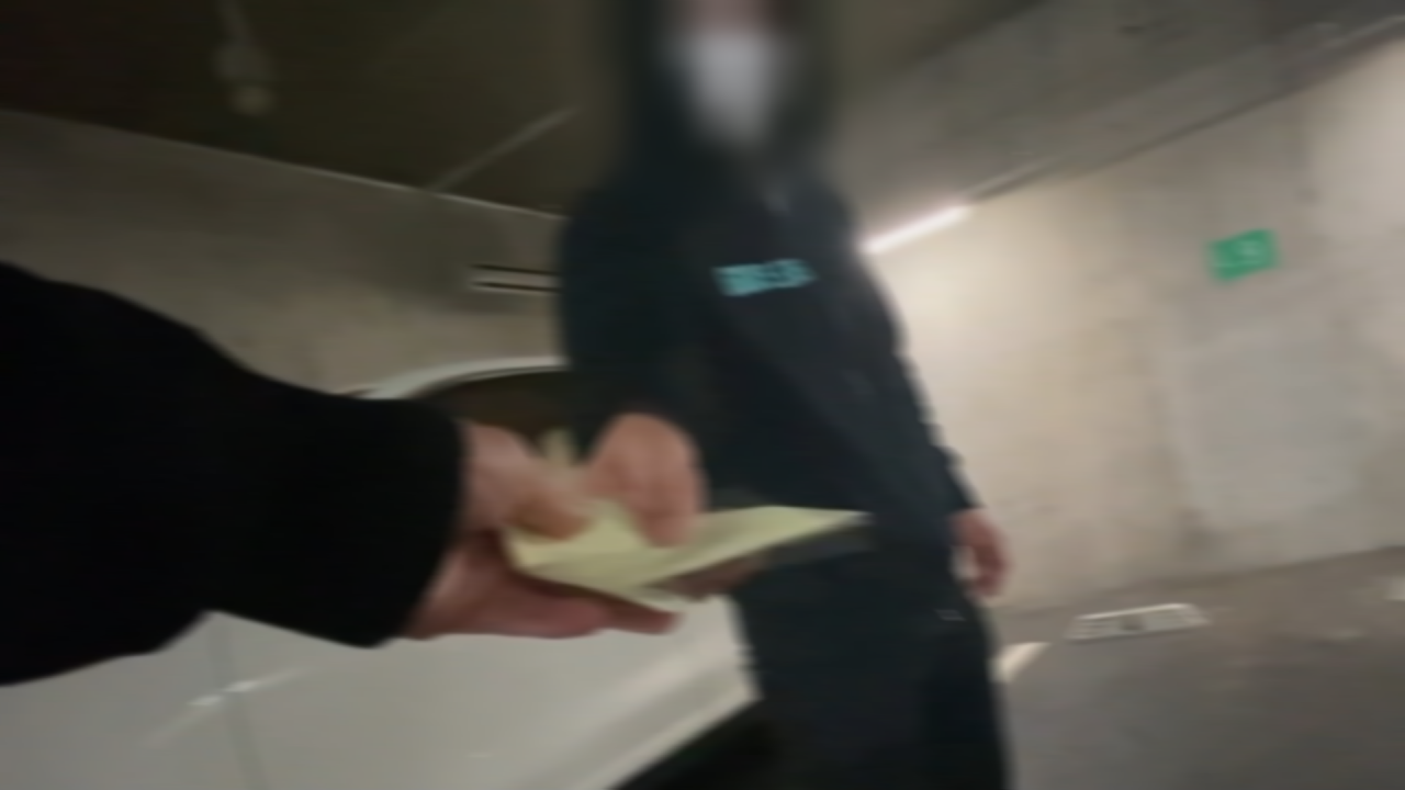 【激ヤバ風俗潜入】撮影込120分8万 無制限発射コース(4発射精してきました) gallery photo 1