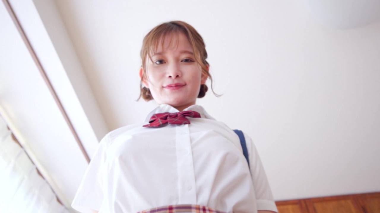 Best naked 03/桃園怜奈 gallery photo 6