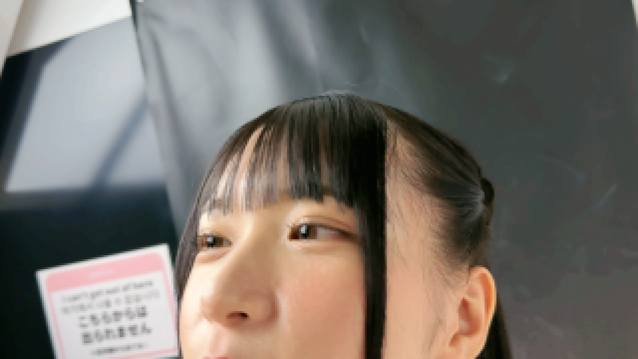 【先着】回避性パーソナリティ症18歳 蹂躙3P 妊娠着床【原版品質】 gallery photo 3