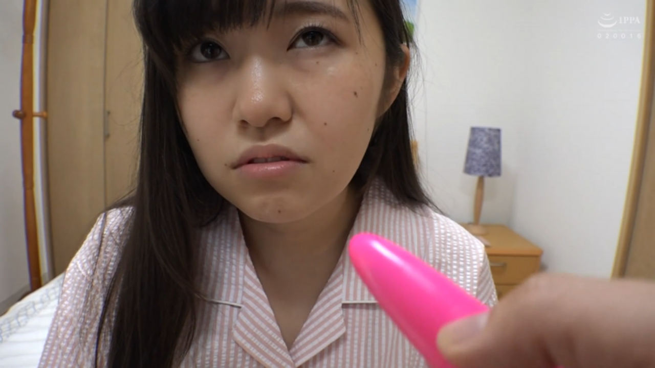 【ブチ込め】 無責任種付け!![3] gallery photo 4