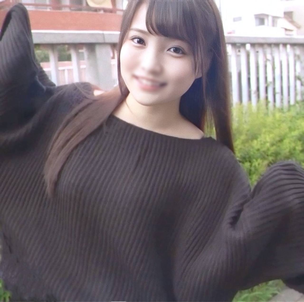 【24時間限定】地下アイドルセンター電撃引退→即FC2堕ち!!ガチ恋注意の完璧スタイルをもつ19歳 過去最高峰レベル伝説のハメ撮りを期限付き限定公開 未編集版配布 gallery photo 1