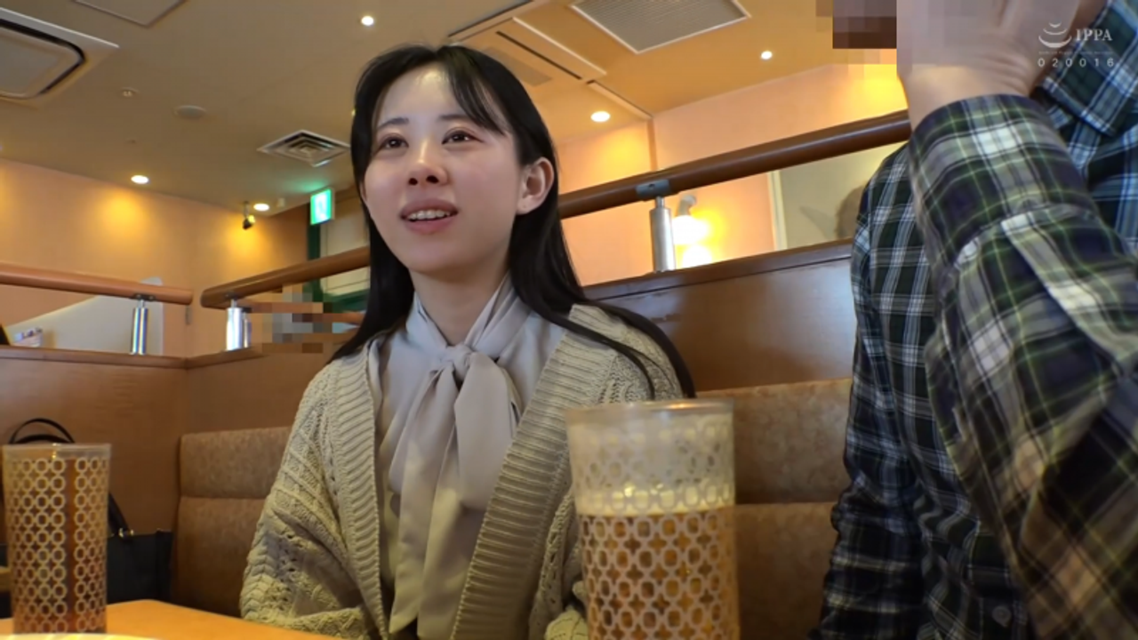 週末限定セール！いきなり潮吹きスプラッシュ!!即吹かせ人妻ナンパ!!そこらへんの人妻全員吹かせる! その1 gallery photo 6