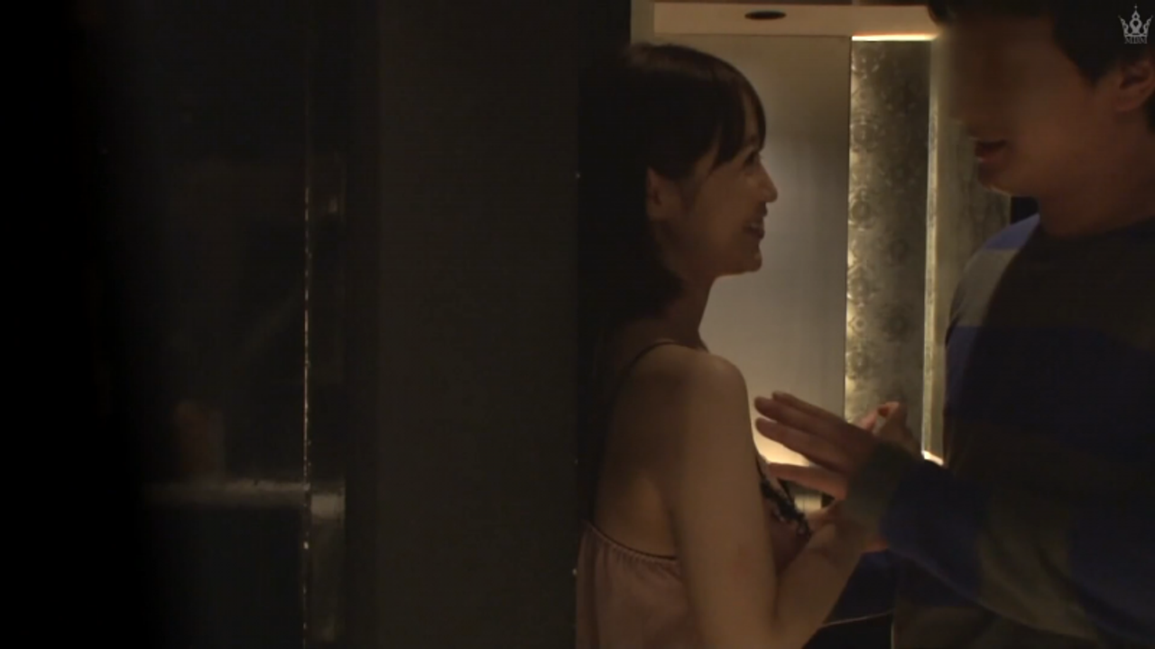 追跡！突撃！噂の現場 エロくてやばい都市伝説!嘘のようで本当にあった男女の痴態！！　9話目 gallery photo 4