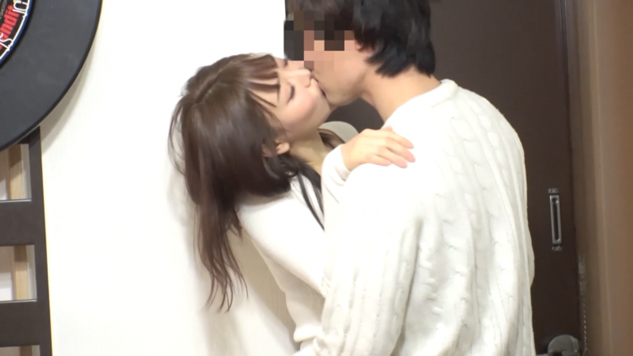極上人妻セフレ♥禁止されてた中出しもしちゃいました!! gallery photo 1