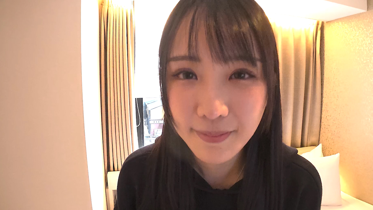 【個人撮影】かわいいハルカちゃんに久しぶりに中出ししてきました。終始イキまくりで潮まで吹いてベットは大変でした gallery photo 1