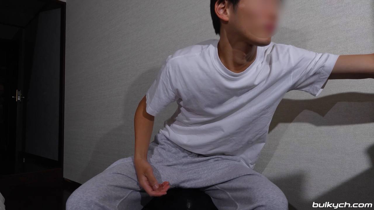 準新作2パート玲央くん第１弾 gallery photo 7
