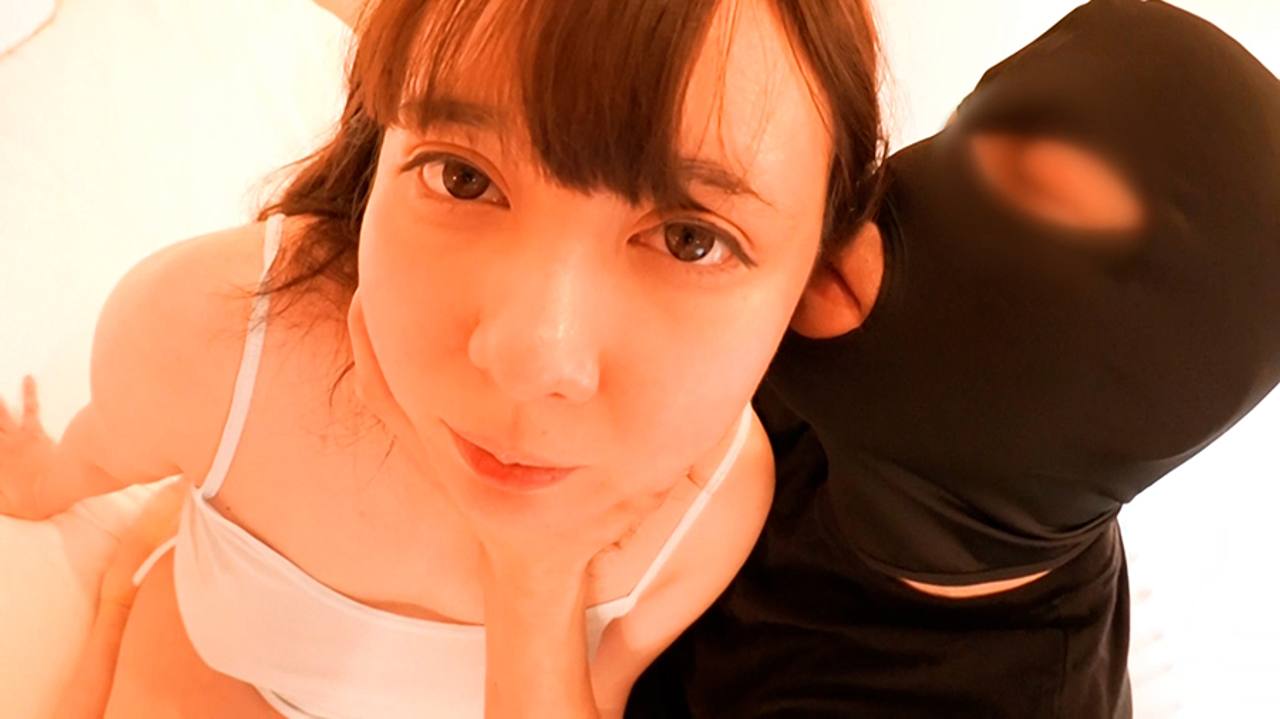 白〇まど〇と上〇石萌〇似Mちゃん gallery photo 10