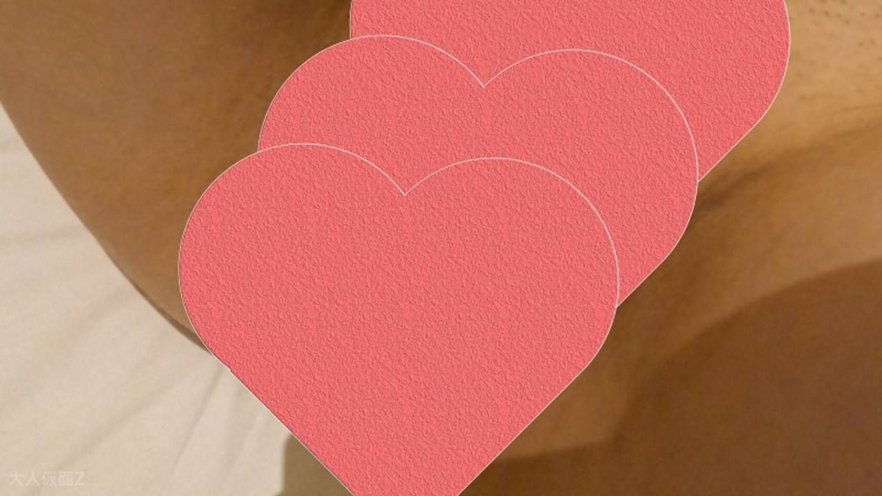 ななみ(18)嫌々していても結局流されてやりたい放題されてしまう。フェラしていたら喉奥に射精されて服を汚されたりクスコで膣内撮影されたり、おもちゃ責めして放置されたり。３回目撮影の別画角動画となります gallery photo 3